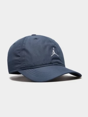 Obrázek produktu Jordan Čepice Jan Jordan Essentials Cap