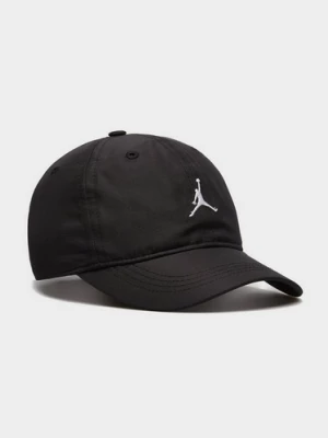 Obrázek produktu Jordan Čepice Jordan Essentials Cap