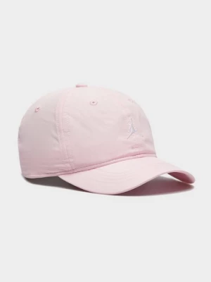 Obrázek produktu Jordan Čepice Jordan Essentials Cap