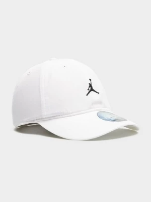 Obrázek produktu Jordan Čepice Jordan Essentials Cap