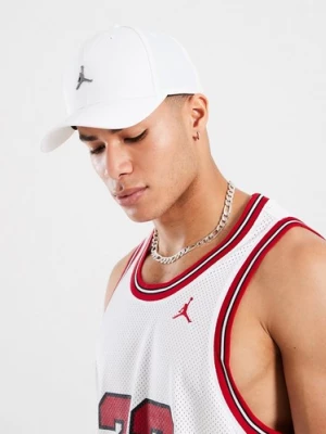 Obrázek produktu Jordan Čepice Jordan Rise