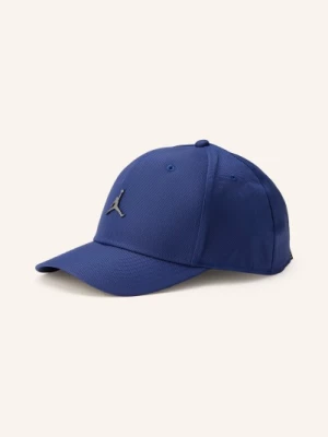 Obrázek produktu Jordan Čepice modrá