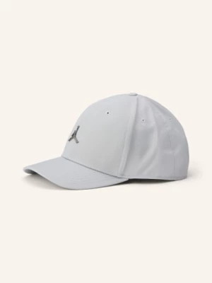 Obrázek produktu Jordan Čepice šedá
