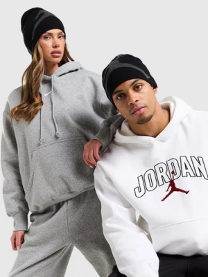 Obrázek produktu Jordan Čepice Zimní U J Peak Beanie Brk Bl Gx