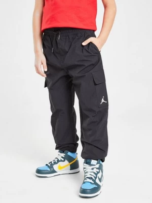 Obrázek produktu Jordan Double Cargo Pant Blk