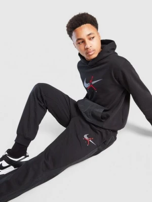 Obrázek produktu Jordan Souprava Fleece