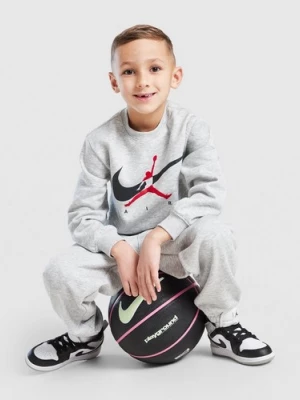 Obrázek produktu Jordan Souprava Mj Arch Crew Pant Set