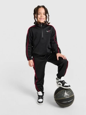 Obrázek produktu Jordan Souprava Mj Arch Tricot Set