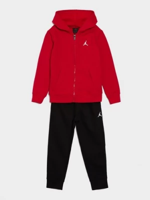 Obrázek produktu Jordan Souprava Mj Brklyn Flc Fz Hoodie Set