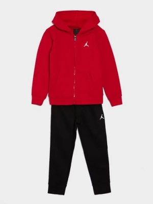 Obrázek produktu Jordan Souprava Mj Brklyn Flc Fz Hoodie Set