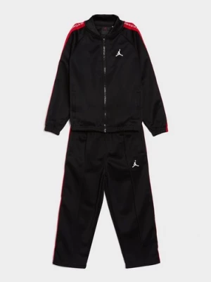 Obrázek produktu Jordan Souprava Mj Ess Track Suit Jacket