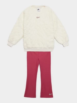 Obrázek produktu Nike Souprava Nkg Cozy Flare Leg Pant Set