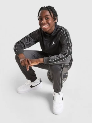 Obrázek produktu Jordan Souprava Tape Suit