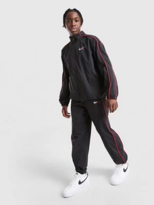Obrázek produktu Jordan Souprava Woven Arch Suit