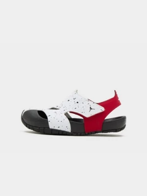 Obrázek produktu Jordan Flare Bt