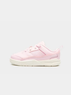 Obrázek produktu Jordan Flight Court (Td)
