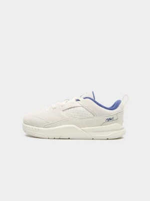 Obrázek produktu Jordan Flight Court (Td)
