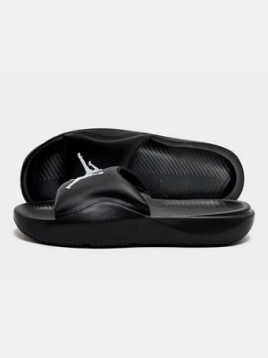 Obrázek produktu Jordan Franchise