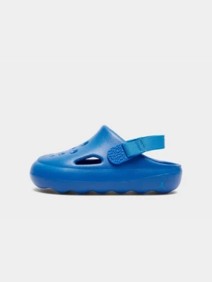Obrázek produktu Jordan Hydrip Bt
