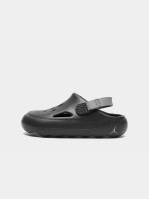 Obrázek produktu Jordan Hydrip Bt