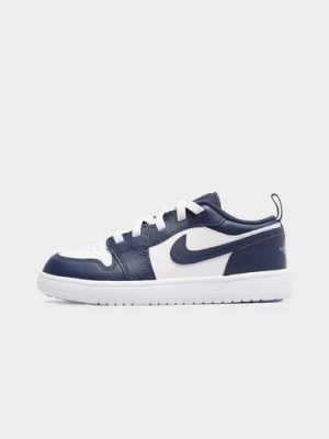 Obrázek produktu Jordan Jordan 1 Low Alt Bp
