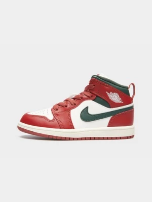Obrázek produktu Jordan Jordan 1 Mid Bp