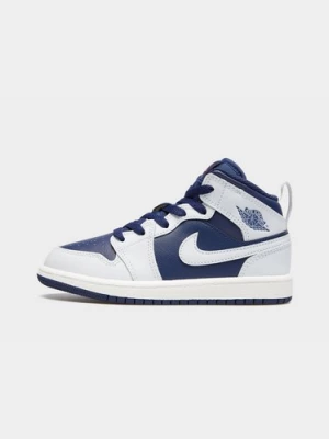 Obrázek produktu Jordan Jordan 1 Mid Bp