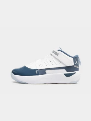Obrázek produktu Jordan Jordan Max Aura 7 Bp