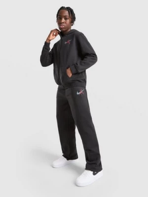 Obrázek produktu Jordan Kalhoty Arch