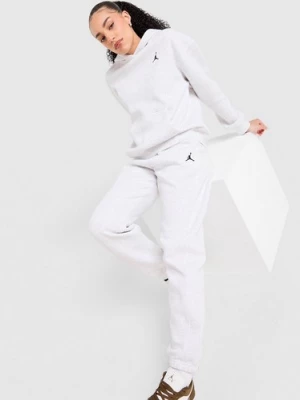 Obrázek produktu Jordan Kalhoty Brooklyn Fleece