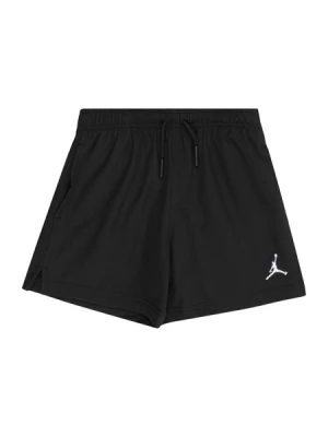 Obrázek produktu Jordan Kalhoty  černá