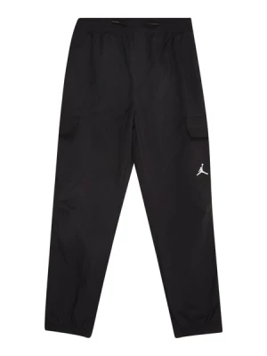 Obrázek produktu Jordan Kalhoty  černá / bílá