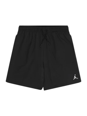 Obrázek produktu Jordan Kalhoty  černá / bílá