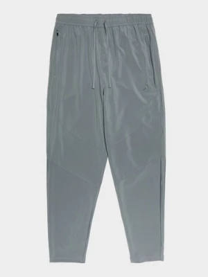 Obrázek produktu Jordan Kalhoty E M J Df Sprt Woven Pant
