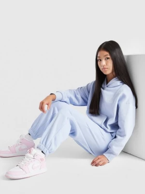 Obrázek produktu Jordan Kalhoty G Gbrklyn Ess Jogger