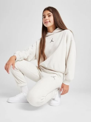 Obrázek produktu Jordan Kalhoty  Icon Play Flc Pant Girl G