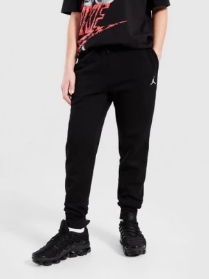 Obrázek produktu Jordan Kalhoty Jdb Jdb Mj Brooklyn Flc Ess Pa