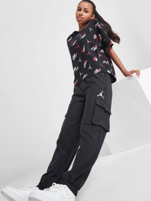 Obrázek produktu Jordan Kalhoty Jdg Jordan Post Up Cargo G