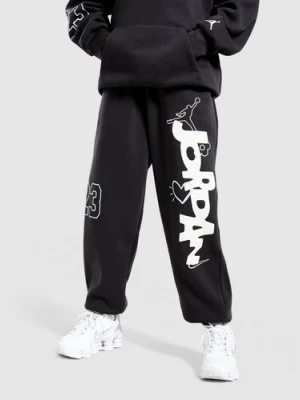 Obrázek produktu Jordan Kalhoty Jdg Love Is In The "air" Flc P