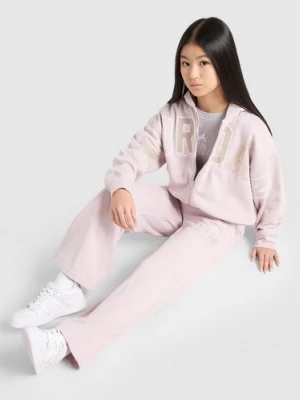 Obrázek produktu Jordan Kalhoty Jordan Aj Letterman Pants