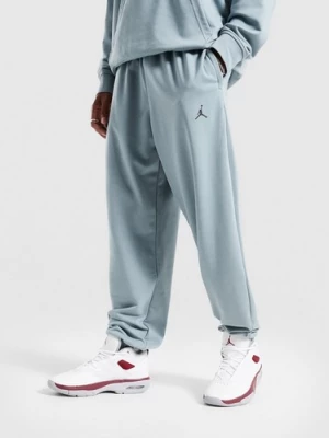 Obrázek produktu Jordan Kalhoty Jordan Sport Crossover