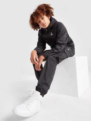 Obrázek produktu Jordan Kalhoty Jrdn Wvn Pnt Blk B
