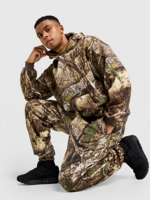 Obrázek produktu Jordan Kalhoty M J Brk Flc Pant Rlt