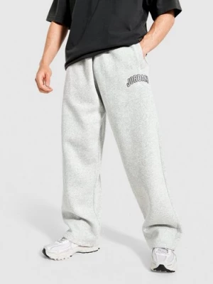 Obrázek produktu Jordan Kalhoty M J Brk Ovs Gfx Pant
