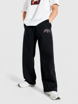 Obrázek produktu Jordan Kalhoty M J Brk Ovs Gfx Pant