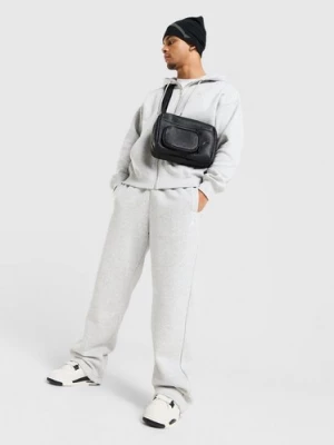 Obrázek produktu Jordan Kalhoty M J Brk Ovs Oh Pant