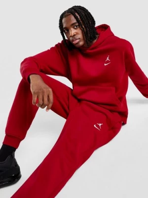 Obrázek produktu Jordan Kalhoty M J Brk Varsity Flc Pant Bb