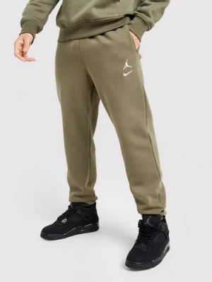 Obrázek produktu Jordan Kalhoty  M J Brk Varsity Flc Pant Bb