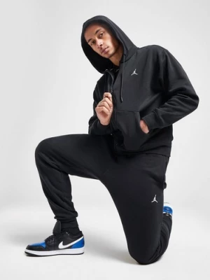 Obrázek produktu Jordan Kalhoty M J Brkln Flc Pant