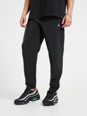 Obrázek produktu Jordan Kalhoty  M J Df Sprt Woven Pant